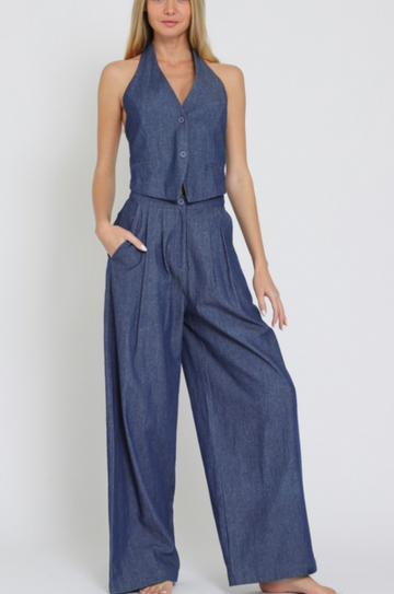 Cherly Set