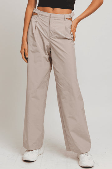 Alana Pants