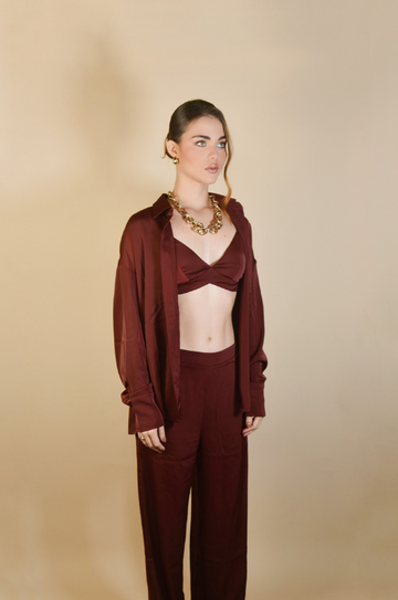 Luna Pants