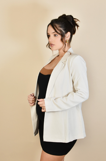 Magy Blazer
