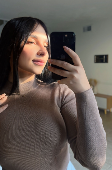 Ella Sweater