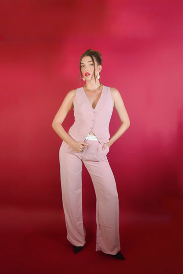 Elegant Set