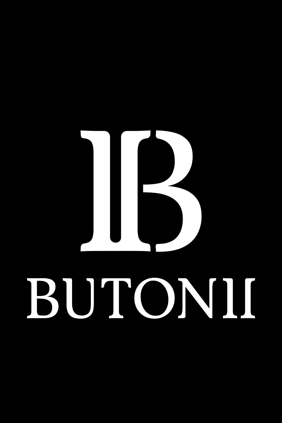 Shop Unique Women's Fashion: Sets, Tops & Dresses | Butonii