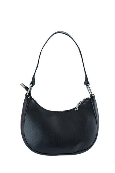 AVA SHOULDER BAG