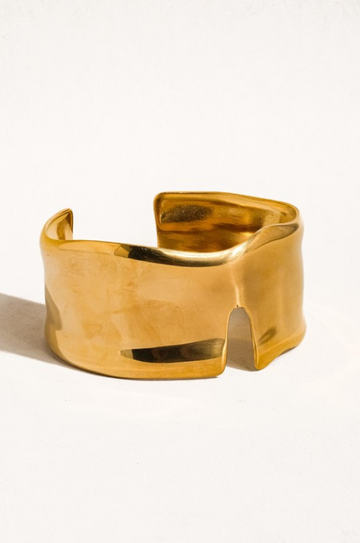 Brazalete Gold