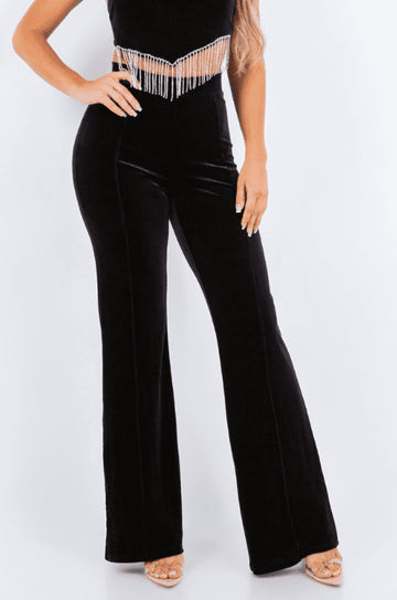 Ruth Pants