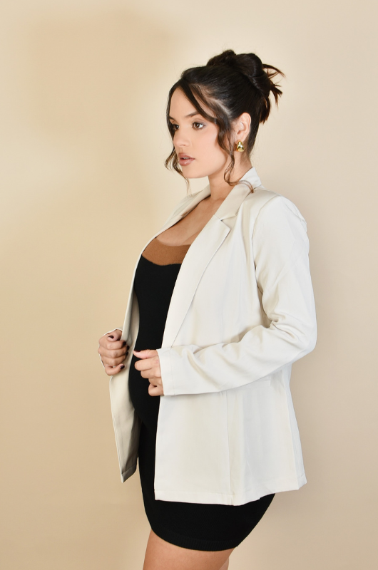 Magy Blazer