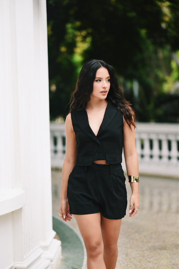 Midnight Escape Set